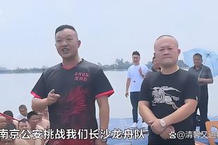 努内斯：我们需要继续进步 如果得到征召参加欧洲杯我会非常开心