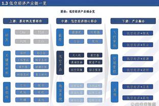 哈特：没人像我一样去骚扰裁判 我们也曾经历过被漏判的情况