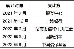 乔里欧谈许利民：他是富有经验和智慧的教练 我们在逐渐熟悉